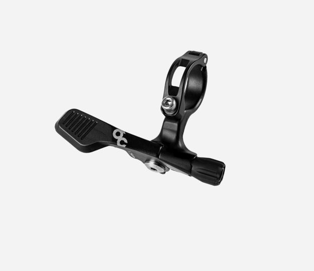 Picture of OC DROPPER REMOTE HORIZONTAL